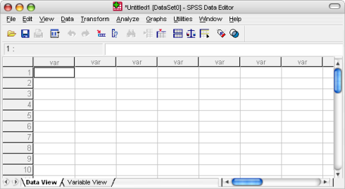 spss-3-data-view