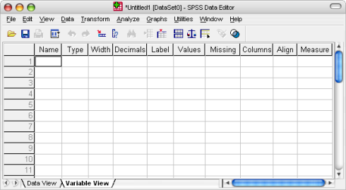 spss-4-variable-view