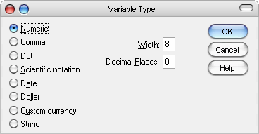 spss-5-variable-type
