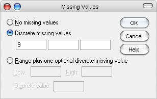 spss-7-missing-values