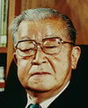 kaoru-ishikawa